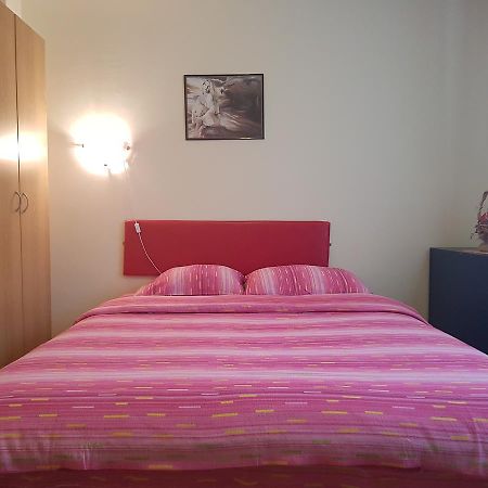 Apartmani Don Zlatibor Dış mekan fotoğraf