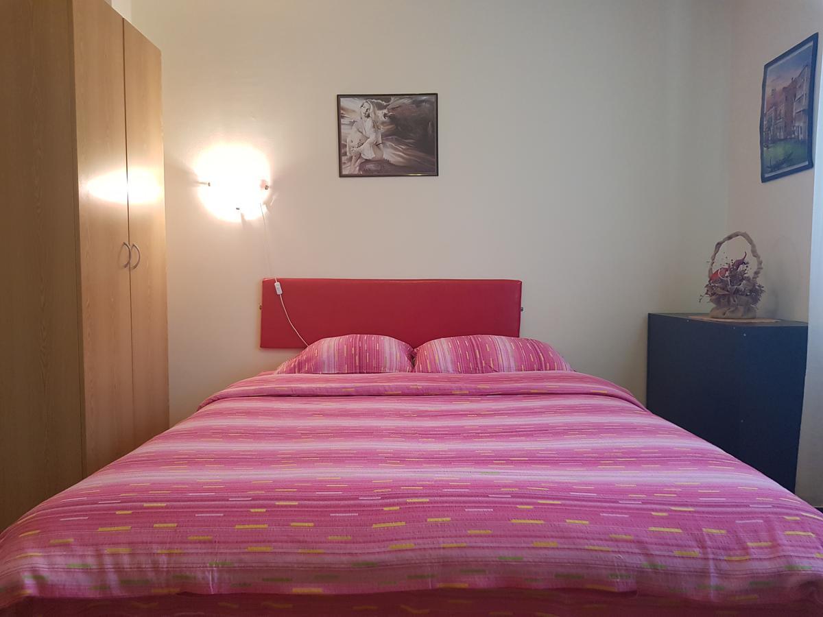 Apartmani Don Zlatibor Dış mekan fotoğraf